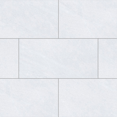 COLUMBO-21.A.360.2064